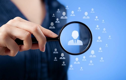 青春华章·踏浪新质潮｜“