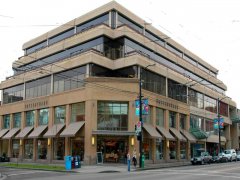 内蒙古思索科技有限公司