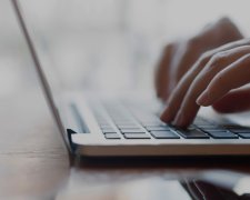 内蒙古思索科技有限公司